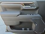 2025 Chevrolet Silverado 1500 Crew Cab 4WD Pickup for sale #1390781 - photo 16