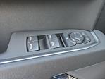 2025 Chevrolet Silverado 1500 Crew Cab 4WD Pickup for sale #1390781 - photo 17