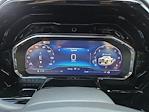 2025 Chevrolet Silverado 1500 Crew Cab 4WD Pickup for sale #1390781 - photo 18