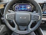 2025 Chevrolet Silverado 1500 Crew Cab 4WD Pickup for sale #1390781 - photo 19