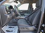 2025 Chevrolet Silverado 1500 Crew Cab 4WD Pickup for sale #1390781 - photo 3