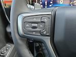 2025 Chevrolet Silverado 1500 Crew Cab 4WD Pickup for sale #1390781 - photo 20