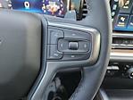2025 Chevrolet Silverado 1500 Crew Cab 4WD Pickup for sale #1390781 - photo 21