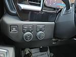 2025 Chevrolet Silverado 1500 Crew Cab 4WD Pickup for sale #1390781 - photo 22