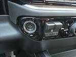 2025 Chevrolet Silverado 1500 Crew Cab 4WD Pickup for sale #1390781 - photo 23