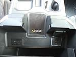 2025 Chevrolet Silverado 1500 Crew Cab 4WD Pickup for sale #1390781 - photo 24