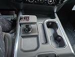 2025 Chevrolet Silverado 1500 Crew Cab 4WD Pickup for sale #1390781 - photo 25