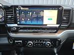 2025 Chevrolet Silverado 1500 Crew Cab 4WD Pickup for sale #1390781 - photo 26