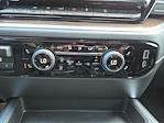 2025 Chevrolet Silverado 1500 Crew Cab 4WD Pickup for sale #1390781 - photo 27