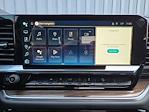 2025 Chevrolet Silverado 1500 Crew Cab 4WD Pickup for sale #1390781 - photo 28