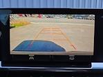 2025 Chevrolet Silverado 1500 Crew Cab 4WD Pickup for sale #1390781 - photo 29