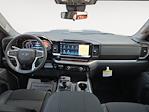 2025 Chevrolet Silverado 1500 Crew Cab 4WD Pickup for sale #1390781 - photo 4