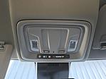 2025 Chevrolet Silverado 1500 Crew Cab 4WD Pickup for sale #1390781 - photo 30