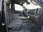 2025 Chevrolet Silverado 1500 Crew Cab 4WD Pickup for sale #1390781 - photo 31