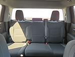 2025 Chevrolet Silverado 1500 Crew Cab 4WD Pickup for sale #1390781 - photo 32