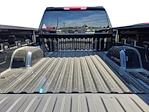 2025 Chevrolet Silverado 1500 Crew Cab 4WD Pickup for sale #1390781 - photo 33