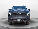 2025 Chevrolet Silverado 1500 Crew Cab 4WD Pickup for sale #1390781 - photo 5