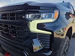 2025 Chevrolet Silverado 1500 Crew Cab 4WD Pickup for sale #1390781 - photo 7