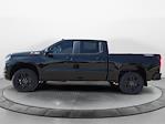 2025 Chevrolet Silverado 1500 Crew Cab 4WD Pickup for sale #1390781 - photo 9