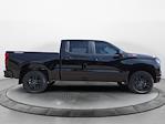 2025 Chevrolet Silverado 1500 Crew Cab 4WD Pickup for sale #1390781 - photo 10