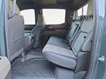 2025 Chevrolet Silverado 1500 Crew Cab 4WD Pickup for sale #1392634 - photo 11