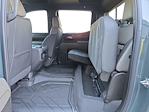 2025 Chevrolet Silverado 1500 Crew Cab 4WD Pickup for sale #1392634 - photo 12