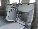 2025 Chevrolet Silverado 1500 Crew Cab 4WD Pickup for sale #1392634 - photo 13