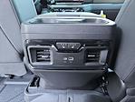 2025 Chevrolet Silverado 1500 Crew Cab 4WD Pickup for sale #1392634 - photo 14