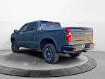 2025 Chevrolet Silverado 1500 Crew Cab 4WD Pickup for sale #1392634 - photo 15
