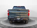 2025 Chevrolet Silverado 1500 Crew Cab 4WD Pickup for sale #1392634 - photo 16