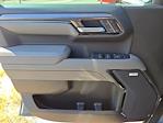 2025 Chevrolet Silverado 1500 Crew Cab 4WD Pickup for sale #1392634 - photo 17