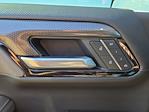 2025 Chevrolet Silverado 1500 Crew Cab 4WD Pickup for sale #1392634 - photo 18