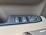 2025 Chevrolet Silverado 1500 Crew Cab 4WD Pickup for sale #1392634 - photo 19
