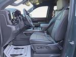 2025 Chevrolet Silverado 1500 Crew Cab 4WD Pickup for sale #1392634 - photo 3