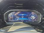 2025 Chevrolet Silverado 1500 Crew Cab 4WD Pickup for sale #1392634 - photo 20