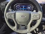 2025 Chevrolet Silverado 1500 Crew Cab 4WD Pickup for sale #1392634 - photo 21