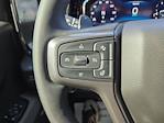 2025 Chevrolet Silverado 1500 Crew Cab 4WD Pickup for sale #1392634 - photo 22
