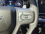 2025 Chevrolet Silverado 1500 Crew Cab 4WD Pickup for sale #1392634 - photo 23