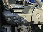 2025 Chevrolet Silverado 1500 Crew Cab 4WD Pickup for sale #1392634 - photo 24