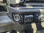2025 Chevrolet Silverado 1500 Crew Cab 4WD Pickup for sale #1392634 - photo 25