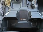 2025 Chevrolet Silverado 1500 Crew Cab 4WD Pickup for sale #1392634 - photo 26