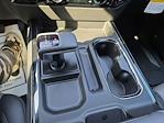 2025 Chevrolet Silverado 1500 Crew Cab 4WD Pickup for sale #1392634 - photo 27