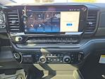 2025 Chevrolet Silverado 1500 Crew Cab 4WD Pickup for sale #1392634 - photo 28