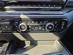 2025 Chevrolet Silverado 1500 Crew Cab 4WD Pickup for sale #1392634 - photo 29