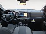 2025 Chevrolet Silverado 1500 Crew Cab 4WD Pickup for sale #1392634 - photo 4