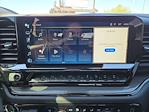 2025 Chevrolet Silverado 1500 Crew Cab 4WD Pickup for sale #1392634 - photo 30
