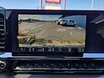 2025 Chevrolet Silverado 1500 Crew Cab 4WD Pickup for sale #1392634 - photo 31