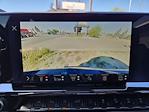 2025 Chevrolet Silverado 1500 Crew Cab 4WD Pickup for sale #1392634 - photo 32