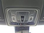 2025 Chevrolet Silverado 1500 Crew Cab 4WD Pickup for sale #1392634 - photo 34