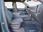 2025 Chevrolet Silverado 1500 Crew Cab 4WD Pickup for sale #1392634 - photo 35